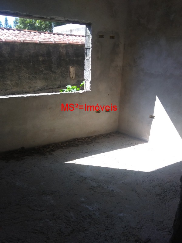 Casa, 2 quartos - Foto 8