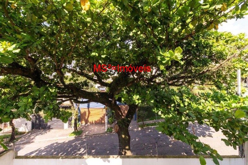 Casa, 4 quartos - Foto 2