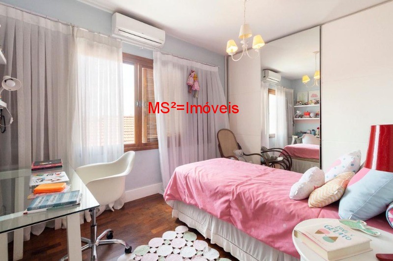 Casa, 4 quartos - Foto 18