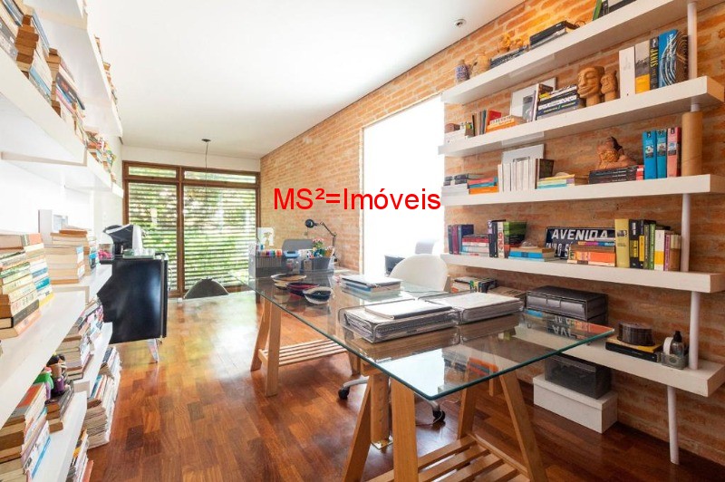 Casa, 4 quartos - Foto 12