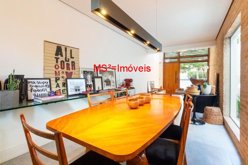 Casa, 4 quartos - Foto 8