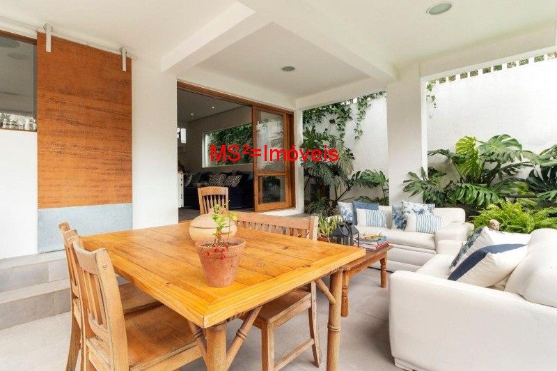 Casa, 4 quartos - Foto 13