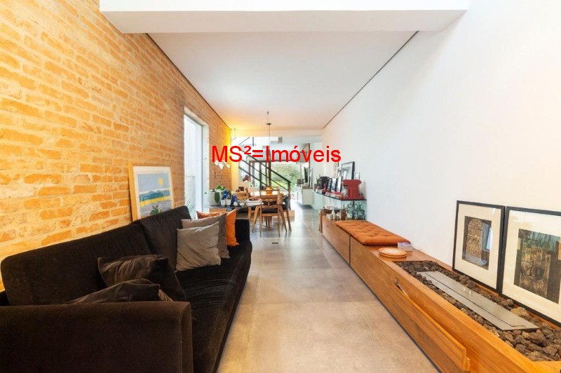 Casa, 4 quartos - Foto 5