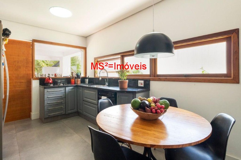 Casa, 4 quartos - Foto 10