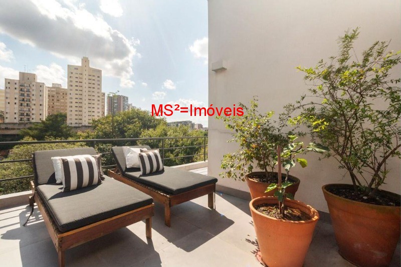 Casa, 4 quartos - Foto 24