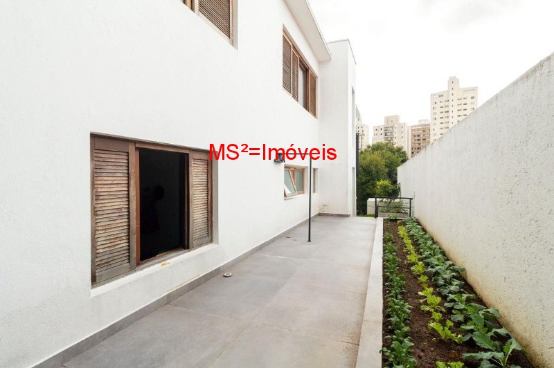 Casa, 4 quartos - Foto 3