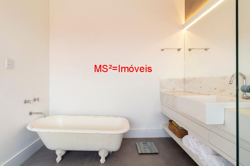 Casa, 4 quartos - Foto 23