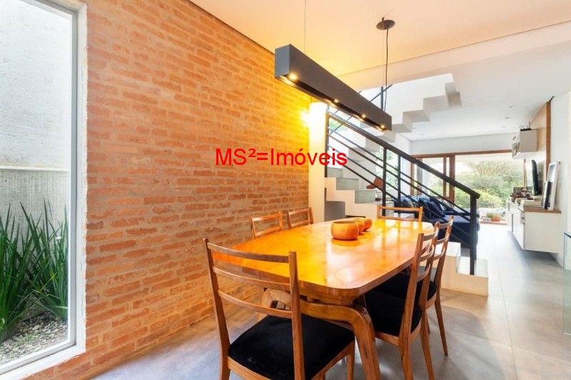 Casa, 4 quartos - Foto 7