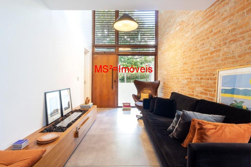 Casa, 4 quartos - Foto 6