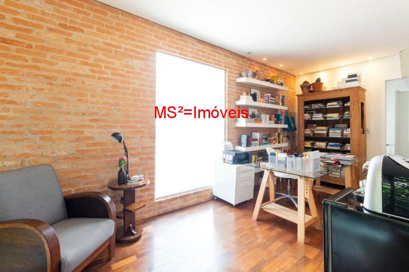 Casa, 4 quartos - Foto 11