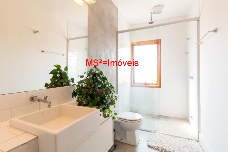 Casa, 4 quartos - Foto 19