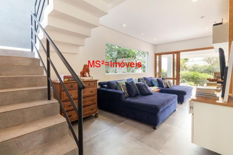 Casa, 4 quartos - Foto 9