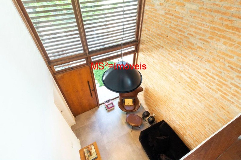 Casa, 4 quartos - Foto 4