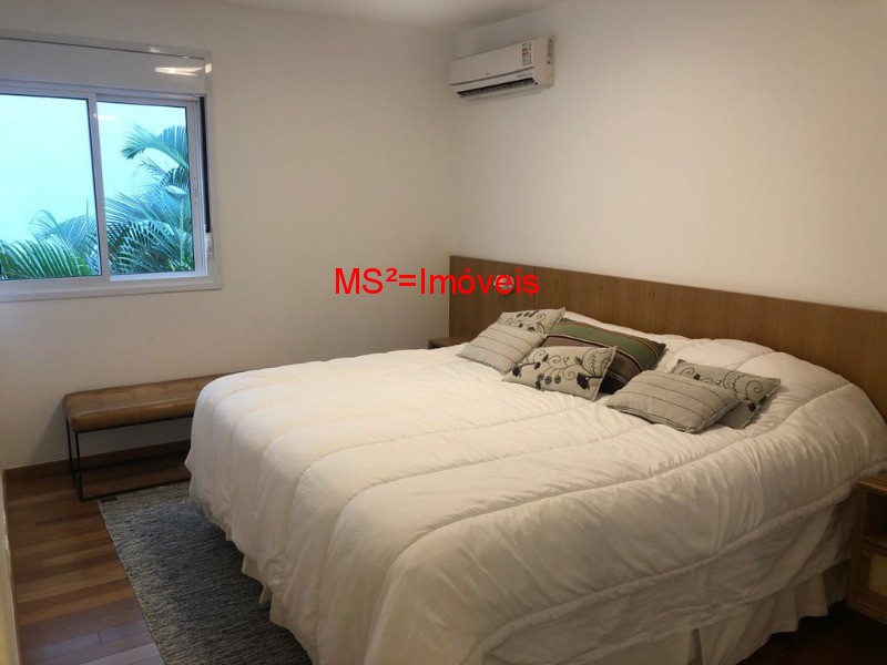 Apartamento, 3 quartos, 103 m² - Foto 7