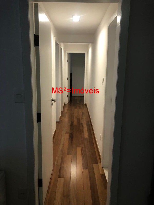 Apartamento, 3 quartos, 103 m² - Foto 5