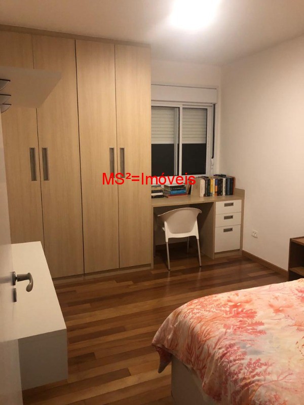 Apartamento, 3 quartos, 103 m² - Foto 6