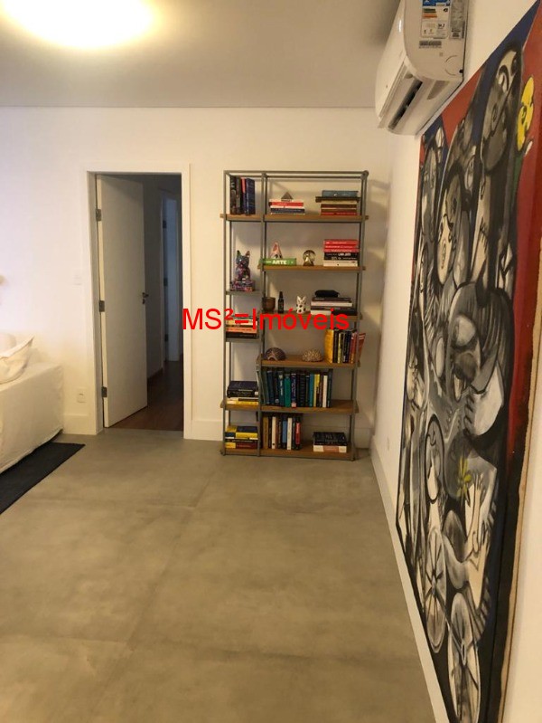 Apartamento, 3 quartos, 103 m² - Foto 3