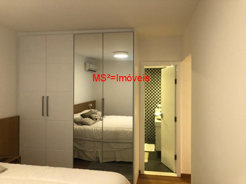 Apartamento, 3 quartos, 103 m² - Foto 8
