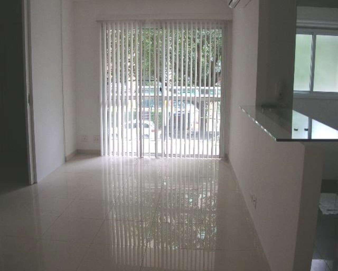 Apartamento para alugar com 1 quarto, 47m² - Foto 9