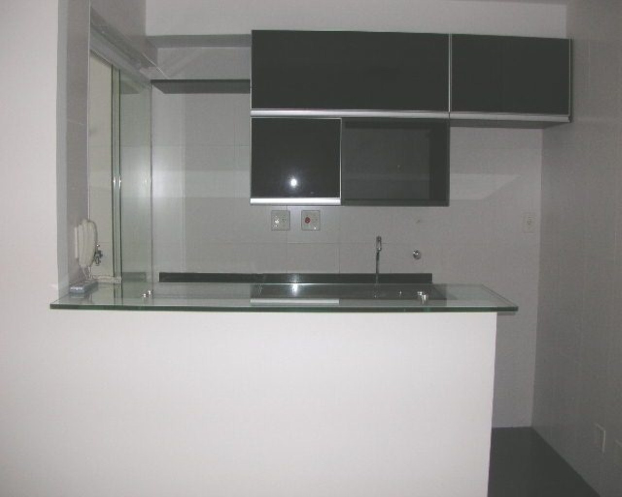 Apartamento para alugar com 1 quarto, 47m² - Foto 10