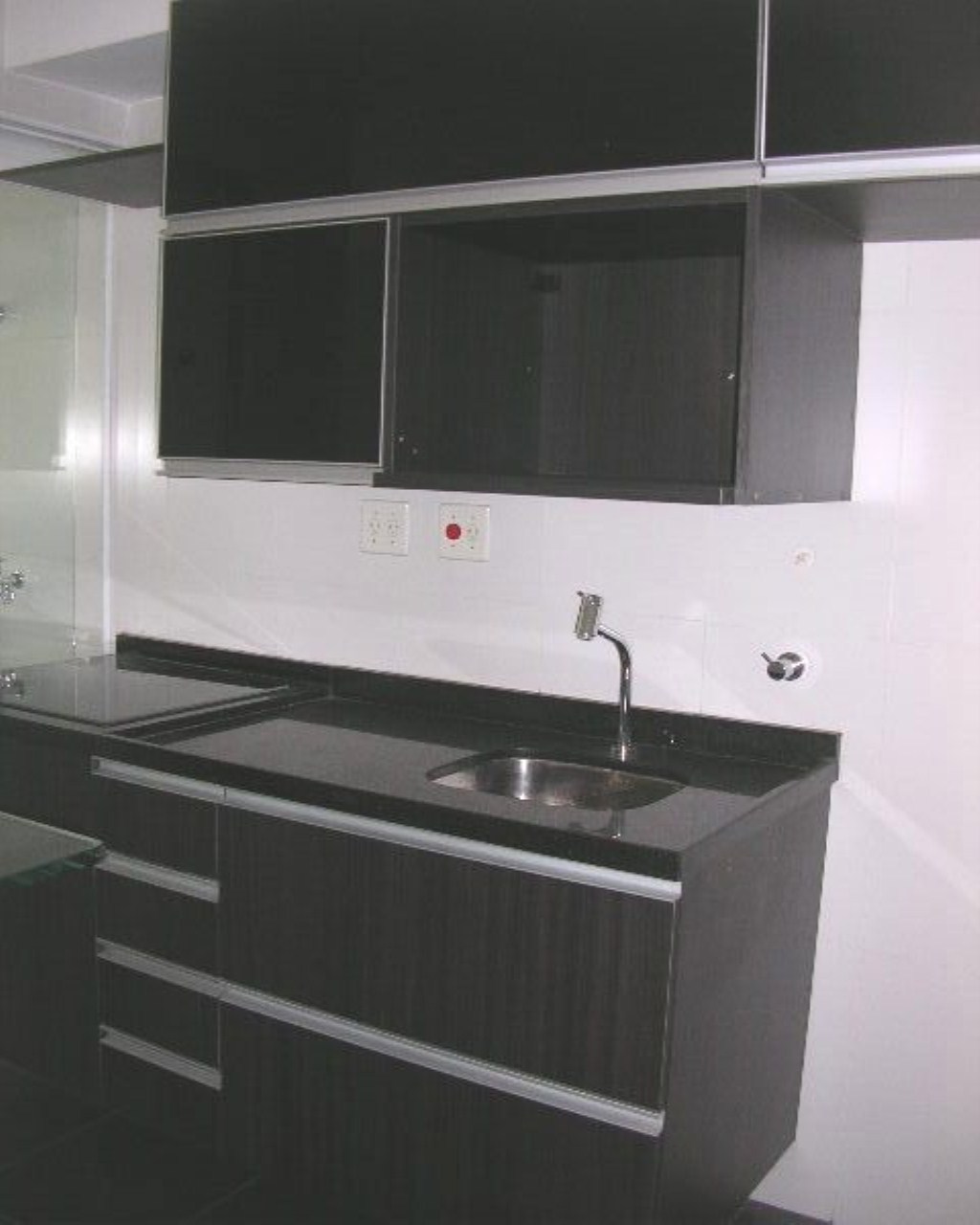 Apartamento para alugar com 1 quarto, 47m² - Foto 11