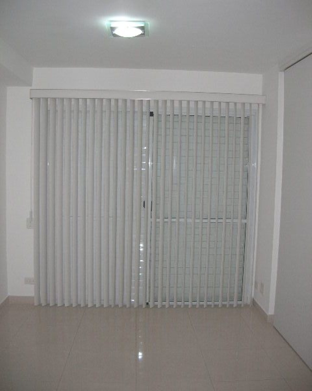 Apartamento para alugar com 1 quarto, 47m² - Foto 12