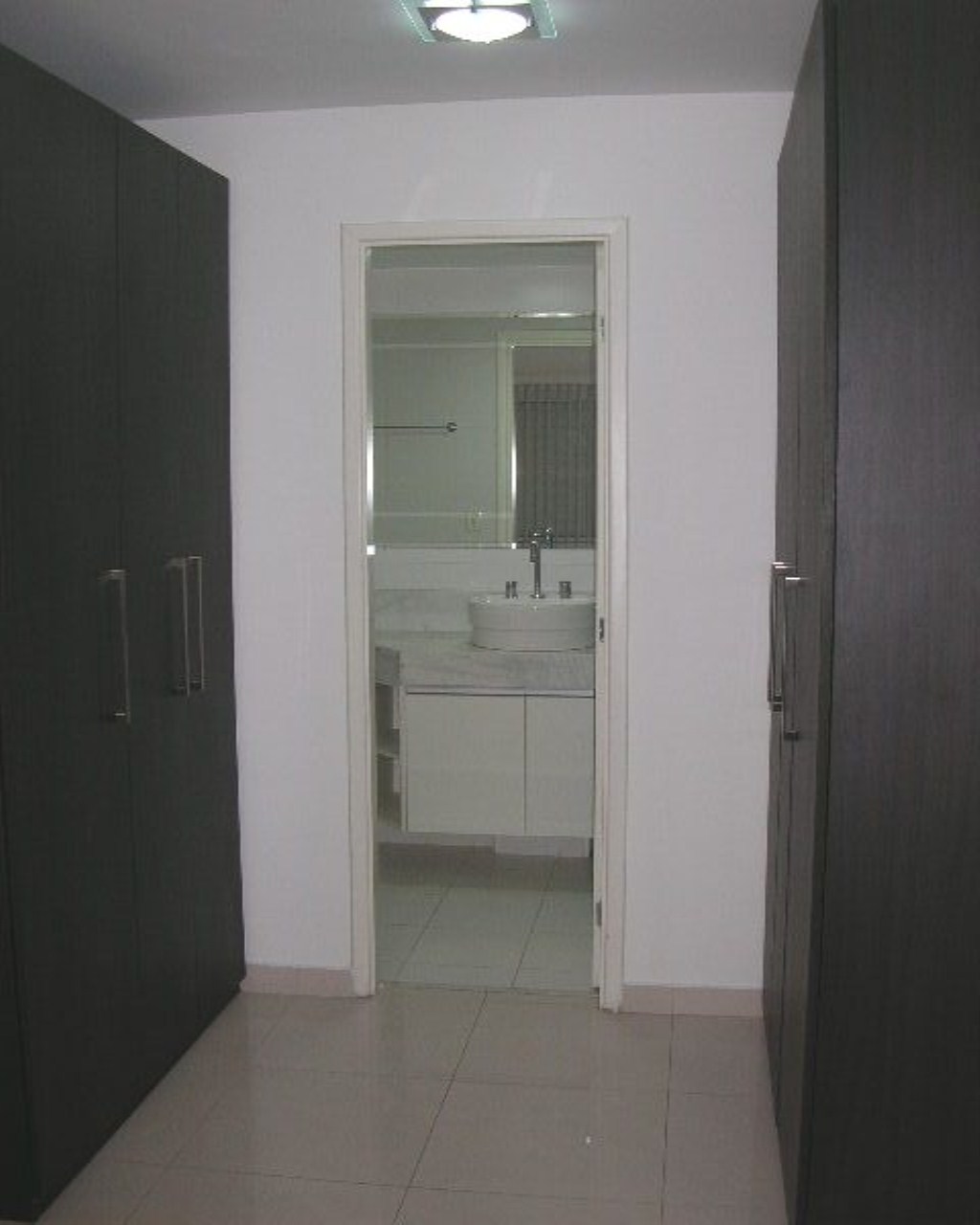 Apartamento para alugar com 1 quarto, 47m² - Foto 13