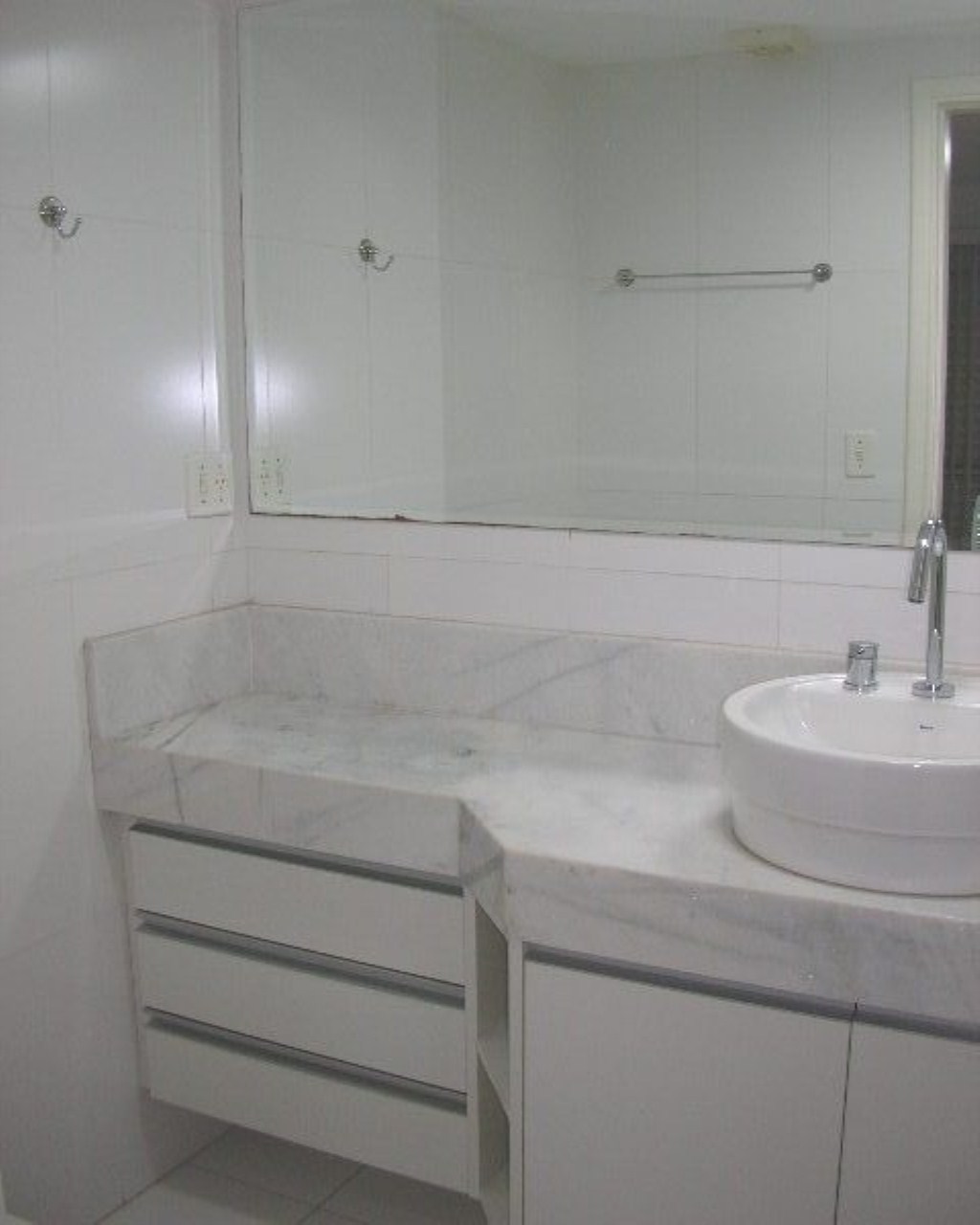 Apartamento para alugar com 1 quarto, 47m² - Foto 14