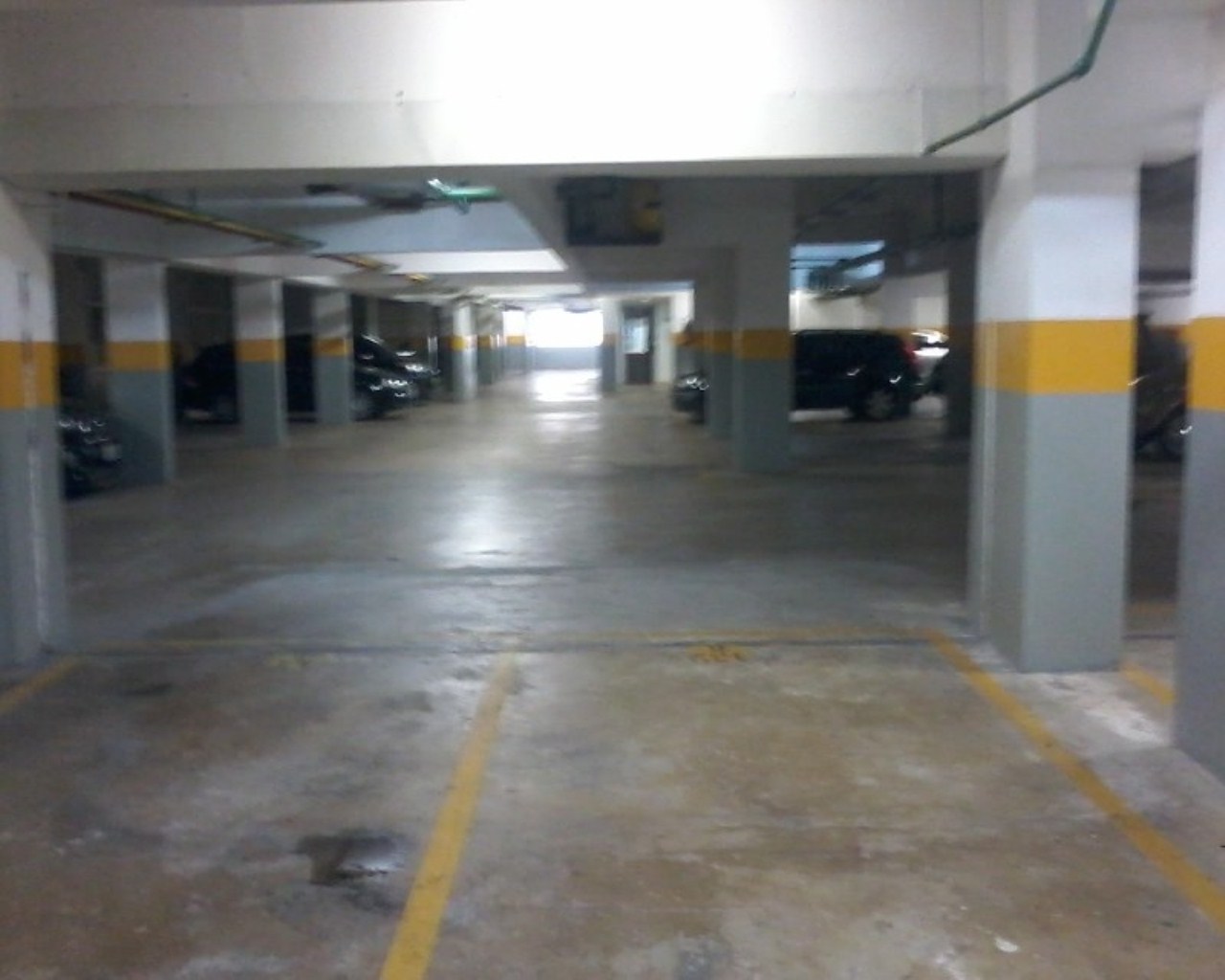 Apartamento, 3 quartos, 132 m² - Foto 7