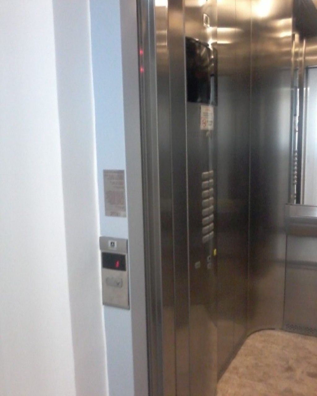 Apartamento, 3 quartos, 132 m² - Foto 8