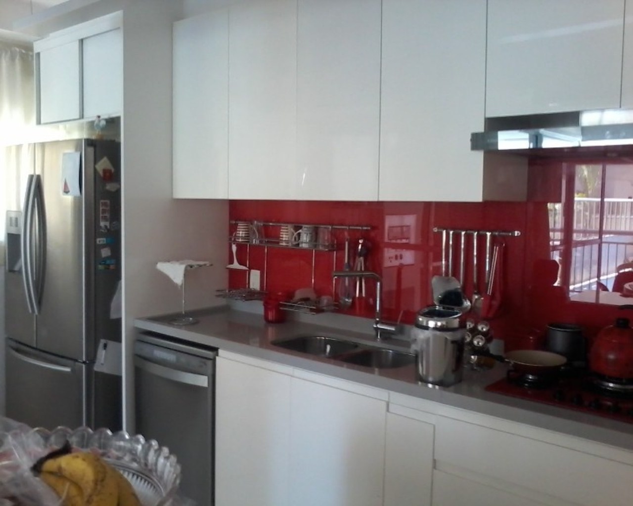Apartamento, 3 quartos, 132 m² - Foto 10