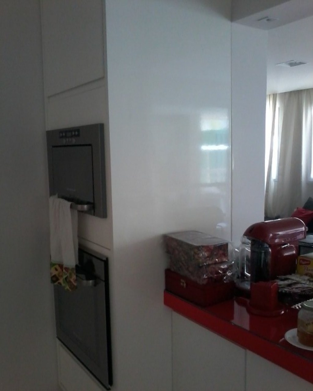 Apartamento, 3 quartos, 132 m² - Foto 13