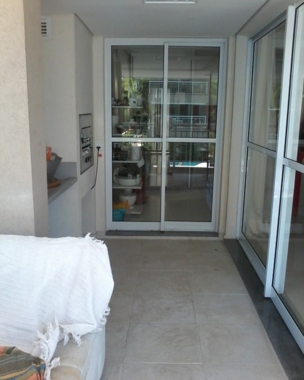Apartamento, 3 quartos, 132 m² - Foto 16