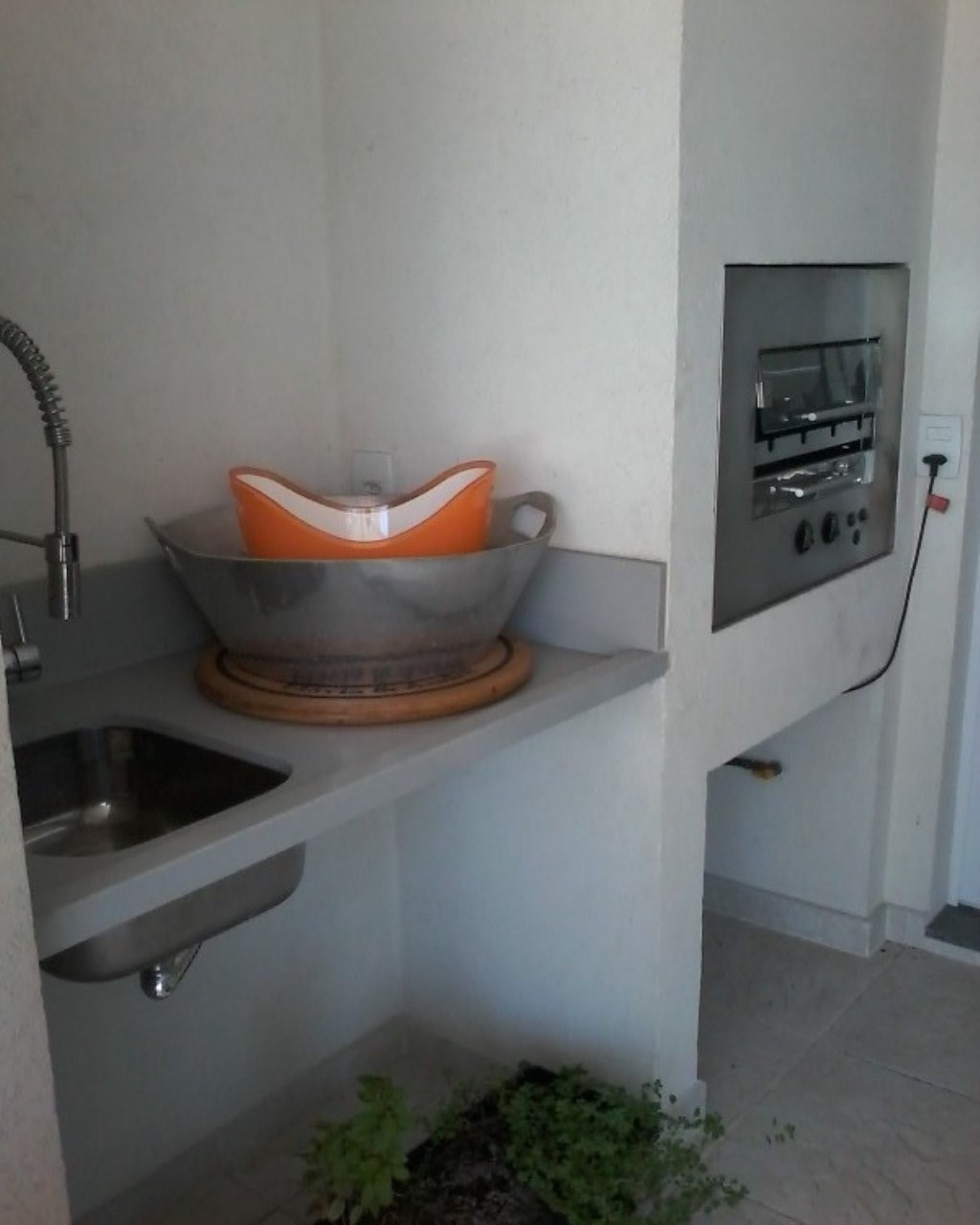 Apartamento, 3 quartos, 132 m² - Foto 17