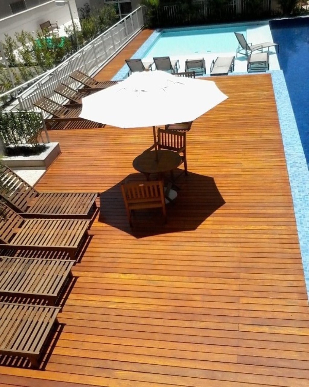 Apartamento, 3 quartos, 132 m² - Foto 18