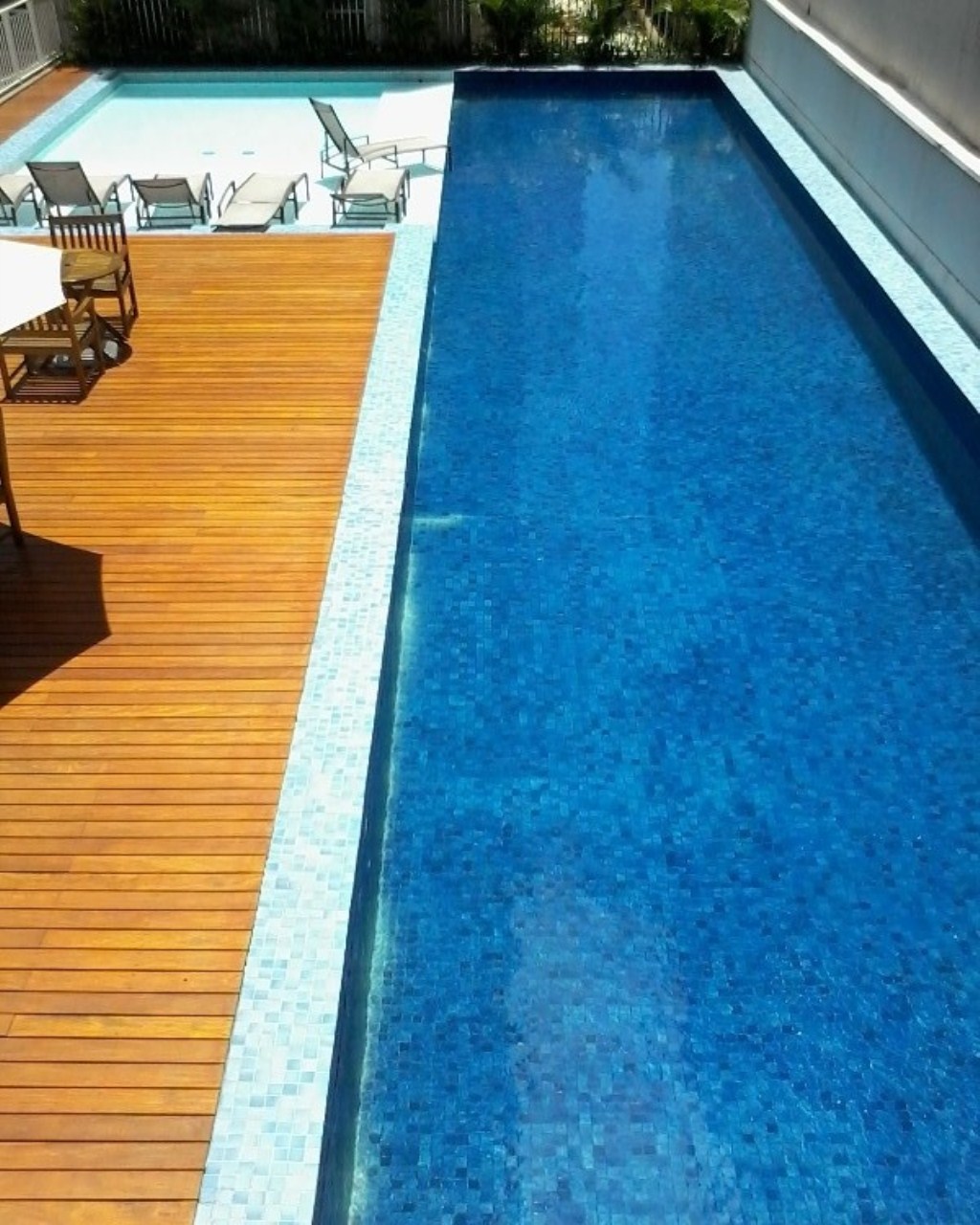 Apartamento, 3 quartos, 132 m² - Foto 19