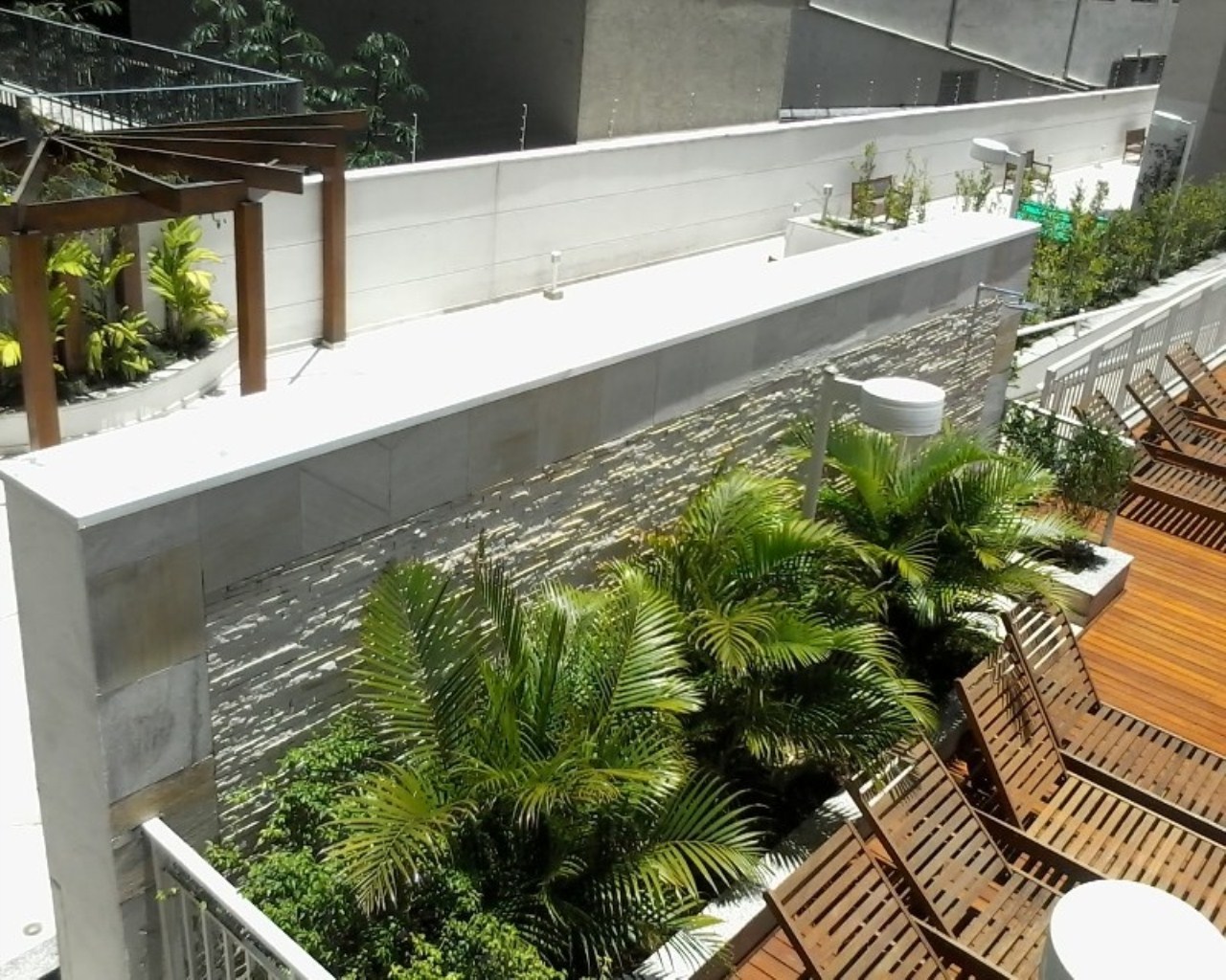 Apartamento, 3 quartos, 132 m² - Foto 20