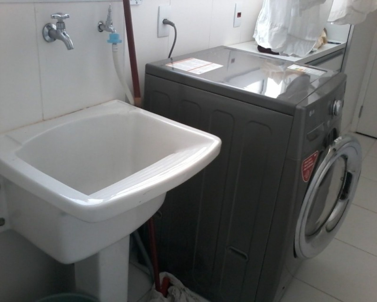 Apartamento, 3 quartos, 132 m² - Foto 21