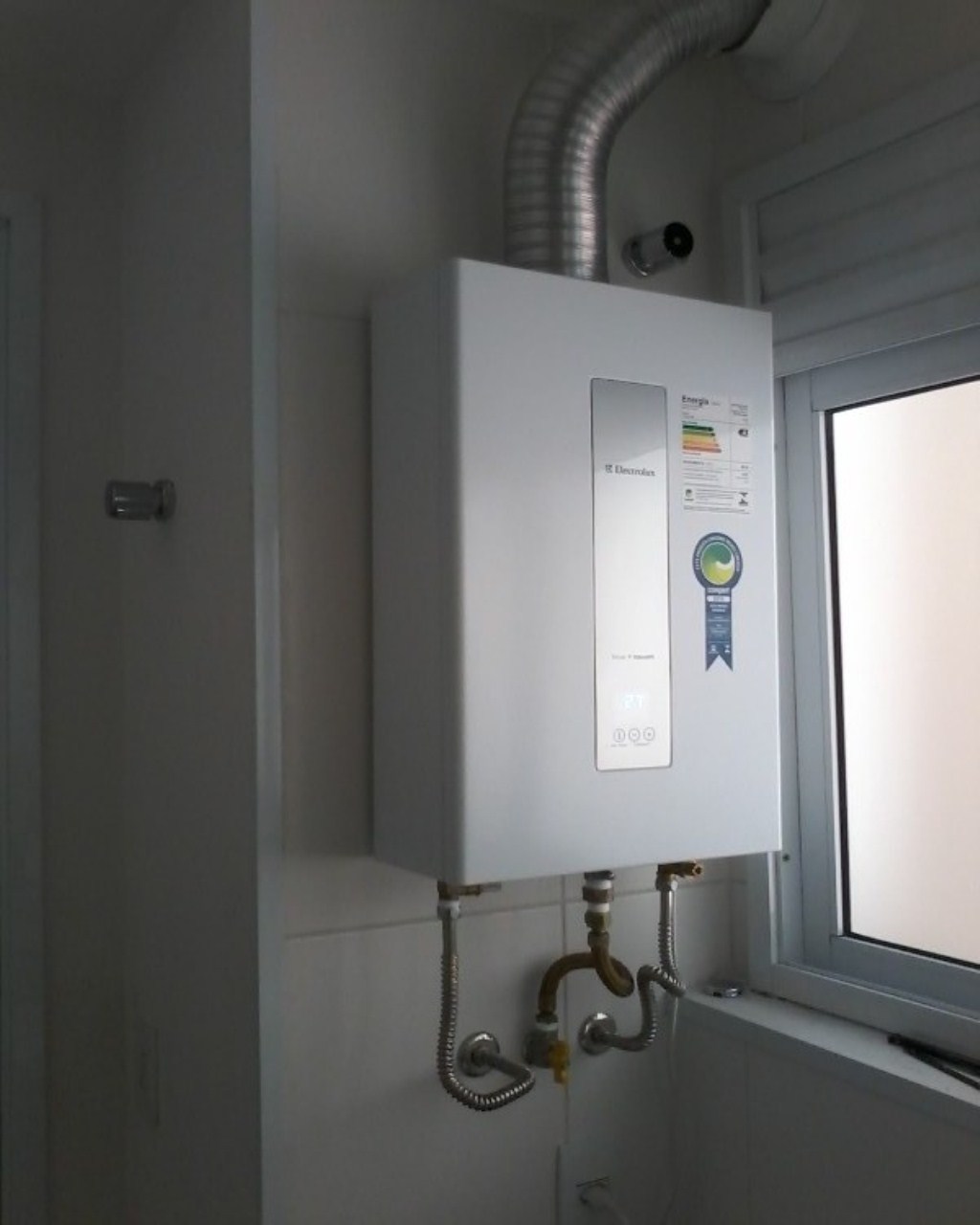 Apartamento, 3 quartos, 132 m² - Foto 22