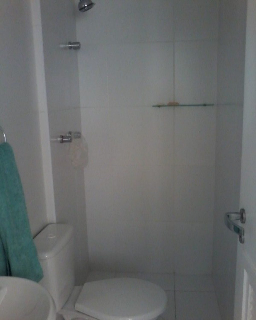 Apartamento, 3 quartos, 132 m² - Foto 23