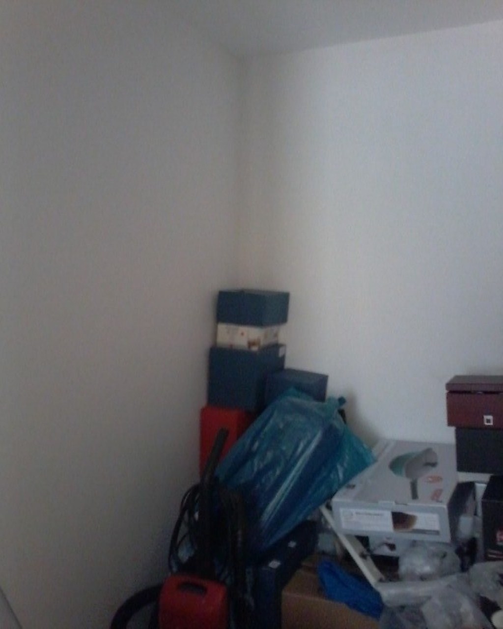 Apartamento, 3 quartos, 132 m² - Foto 24