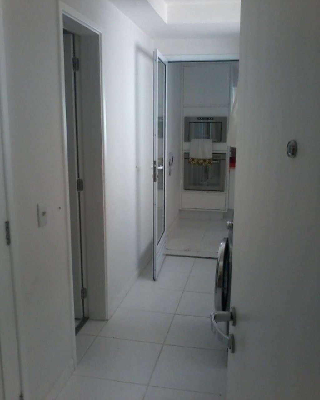 Apartamento, 3 quartos, 132 m² - Foto 25