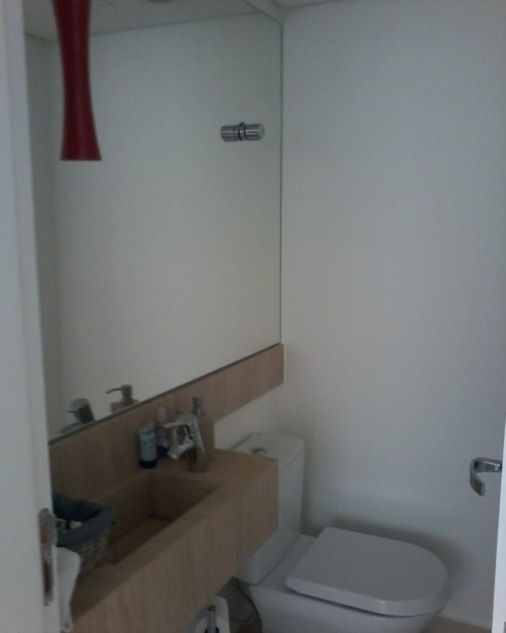 Apartamento, 3 quartos, 132 m² - Foto 26