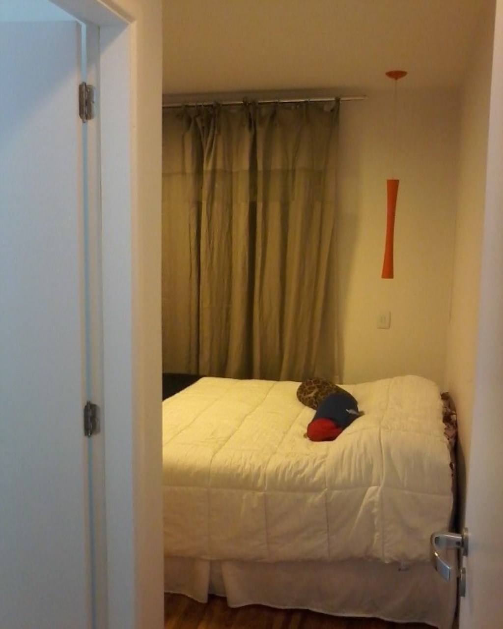 Apartamento, 3 quartos, 132 m² - Foto 28
