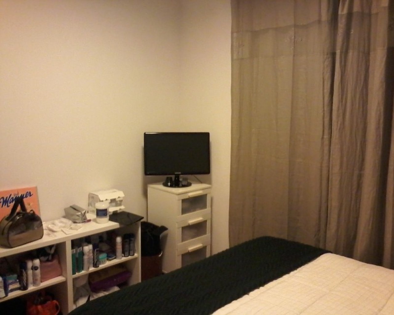 Apartamento, 3 quartos, 132 m² - Foto 29