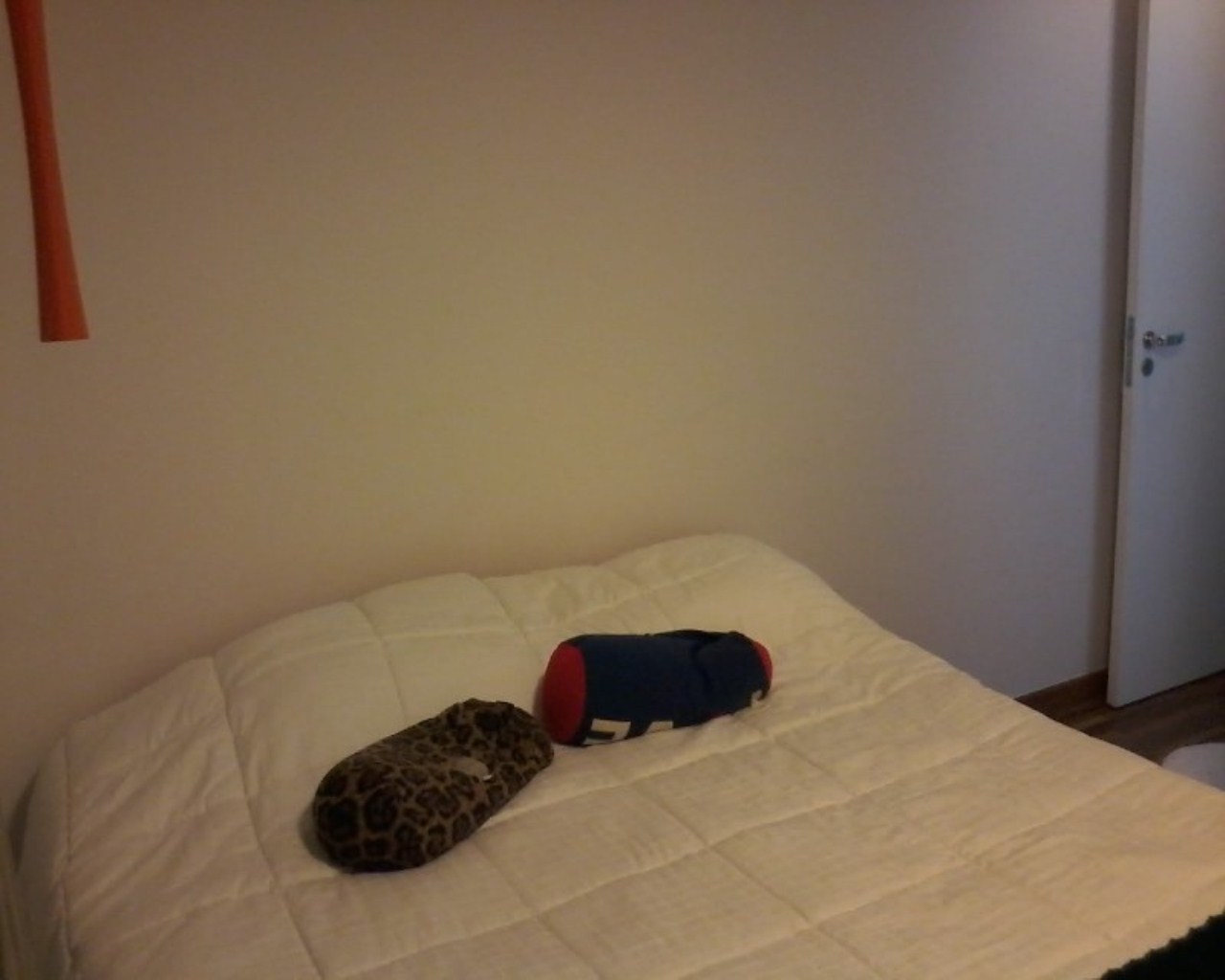 Apartamento, 3 quartos, 132 m² - Foto 30