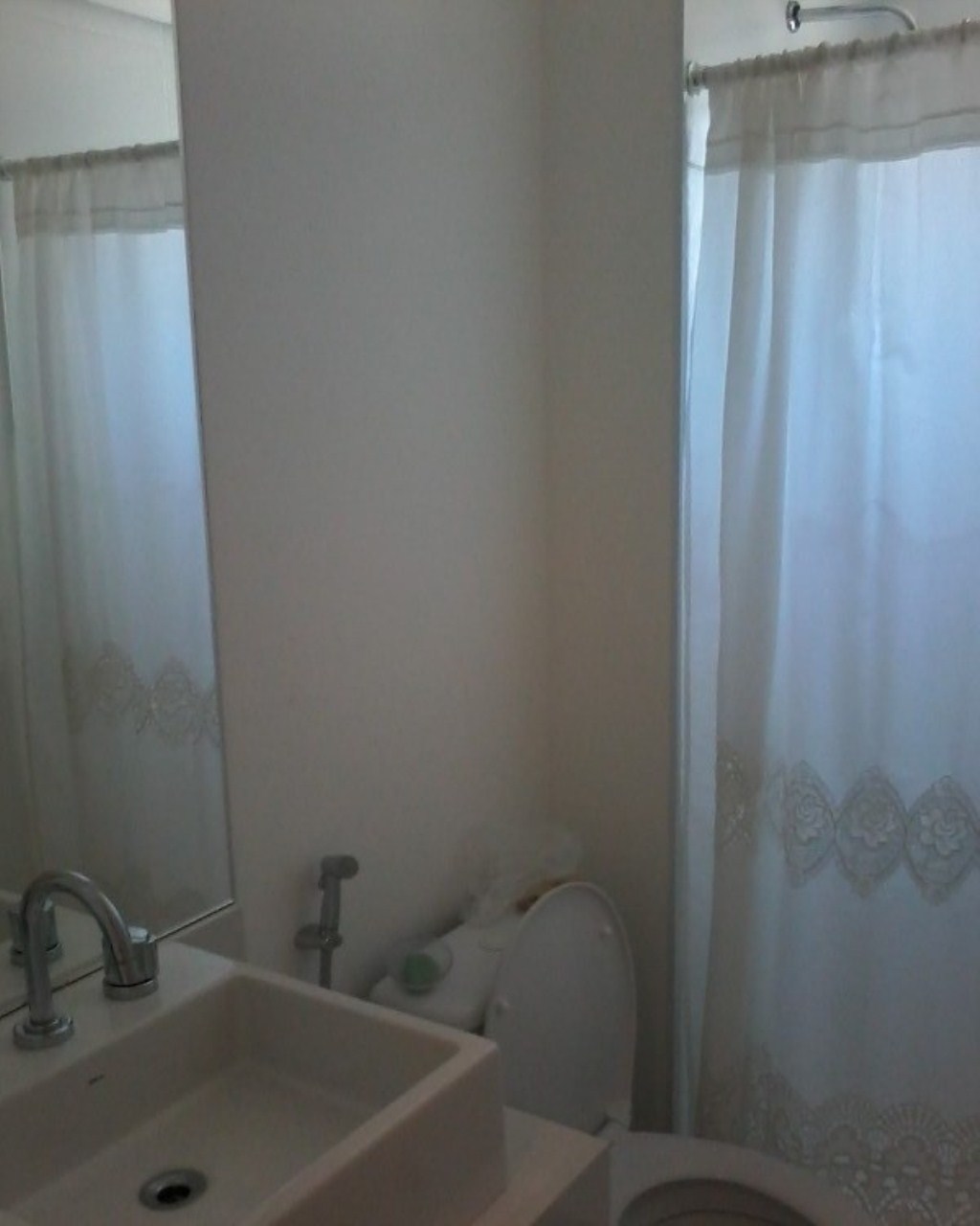 Apartamento, 3 quartos, 132 m² - Foto 31