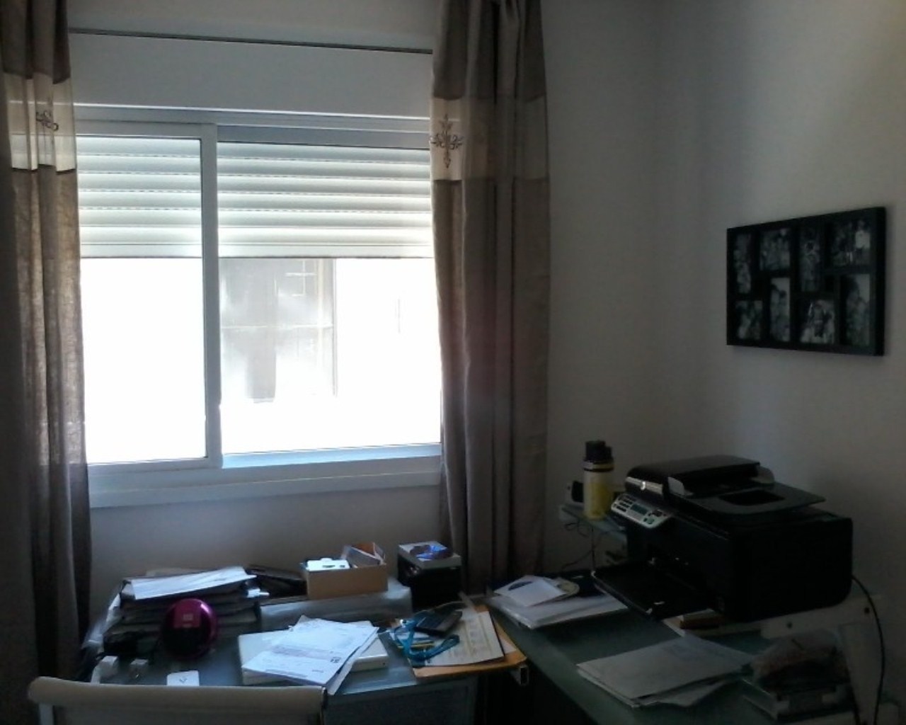 Apartamento, 3 quartos, 132 m² - Foto 33