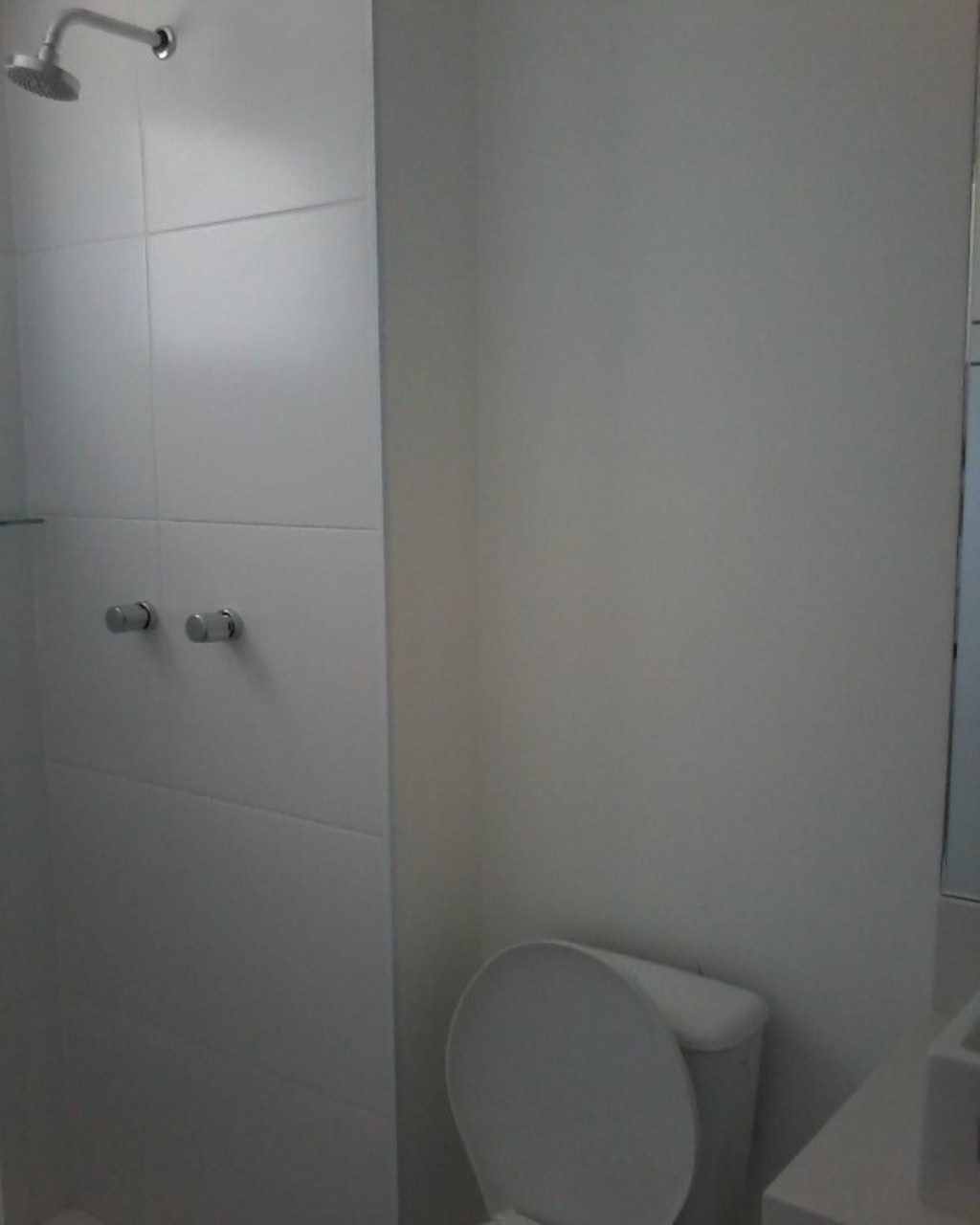 Apartamento, 3 quartos, 132 m² - Foto 34