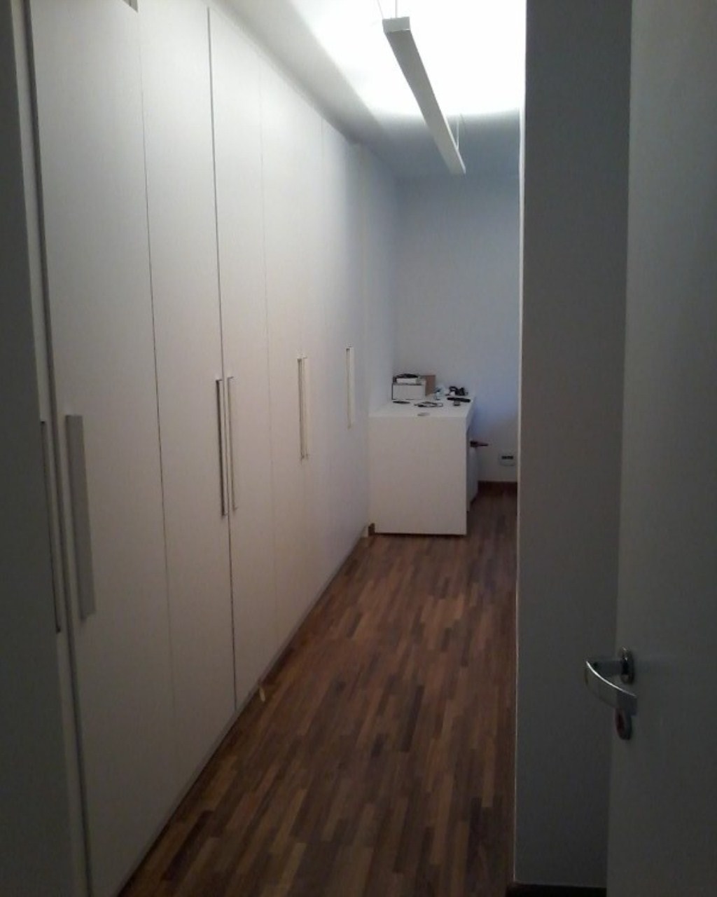 Apartamento, 3 quartos, 132 m² - Foto 35